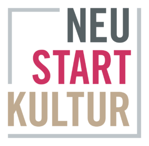 neu start kultur logo