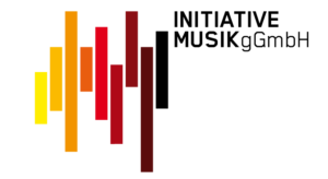 initiative musik logo